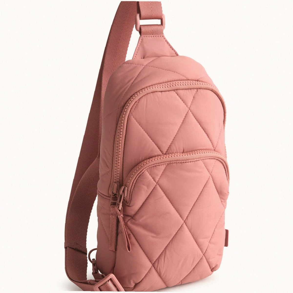 Lorman Sling Backpack