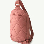 Lorman Sling Backpack