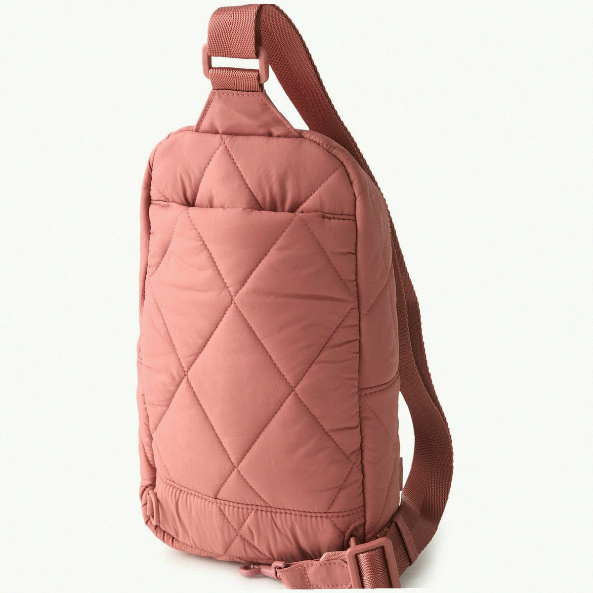 Lorman Sling Backpack
