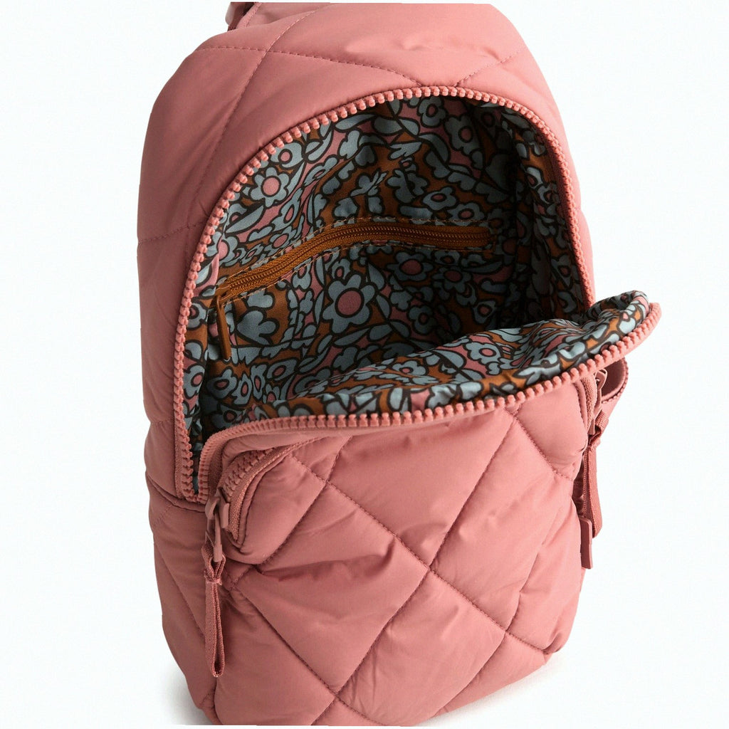 Lorman Sling Backpack