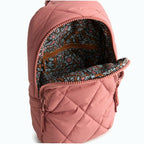 Lorman Sling Backpack