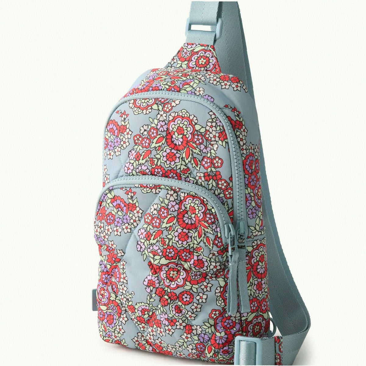 Lorman Sling Backpack