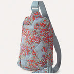Lorman Sling Backpack