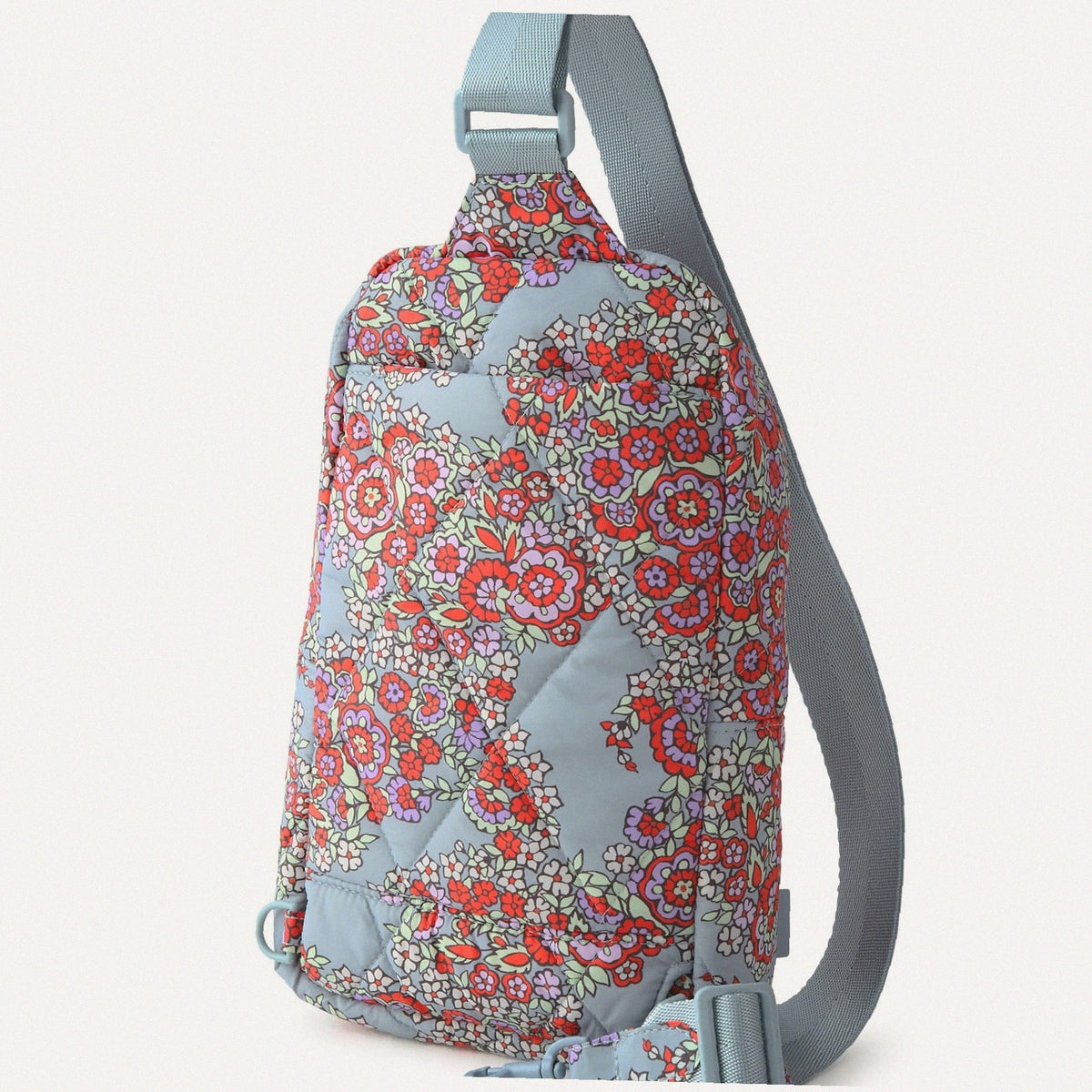 Lorman Sling Backpack