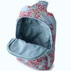 Lorman Sling Backpack