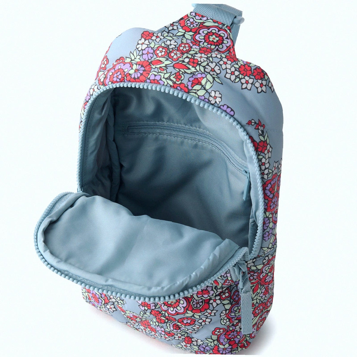 Lorman Sling Backpack
