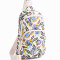 Lorman Sling Backpack