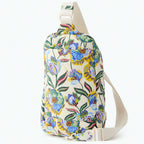 Lorman Sling Backpack