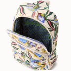 Lorman Sling Backpack