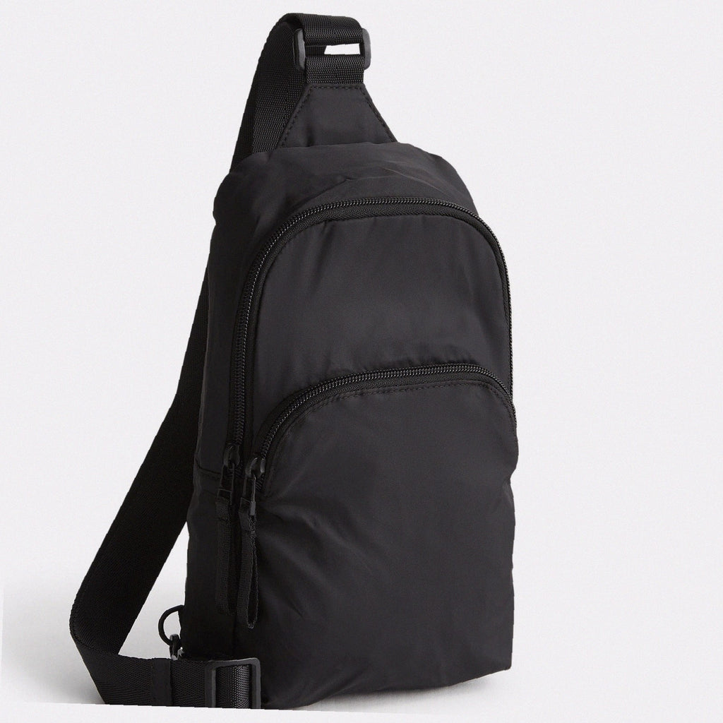 Lorman Sling Backpack