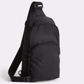 Lorman Sling Backpack