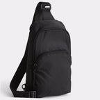 Lorman Sling Backpack