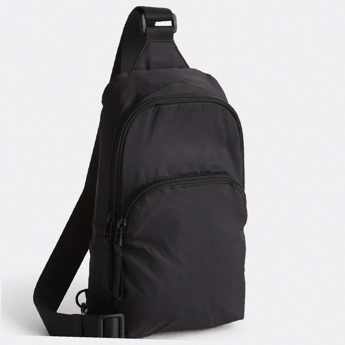 Lorman Sling Backpack