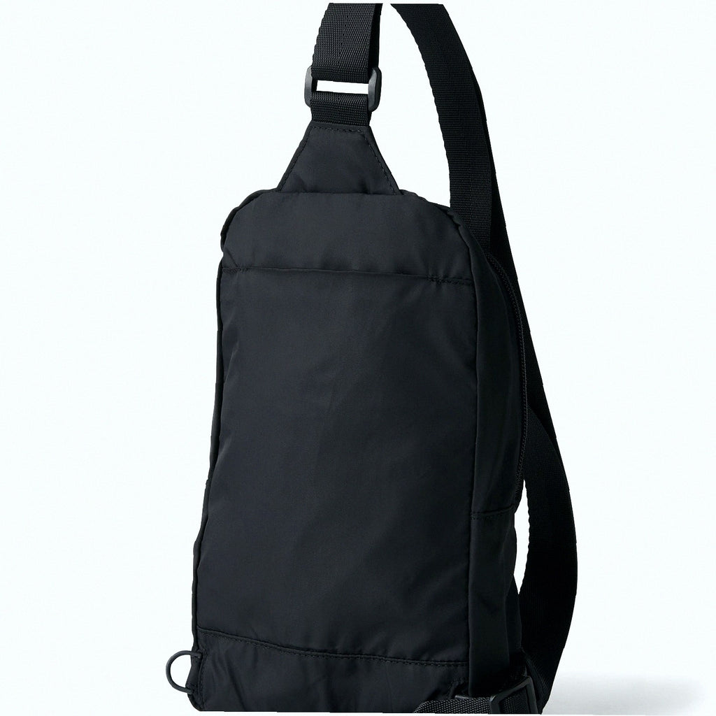 Lorman Sling Backpack