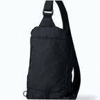 Lorman Sling Backpack