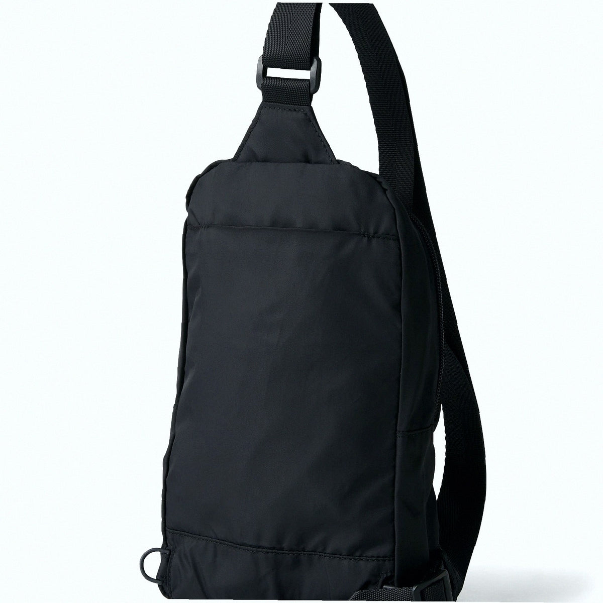 Lorman Sling Backpack
