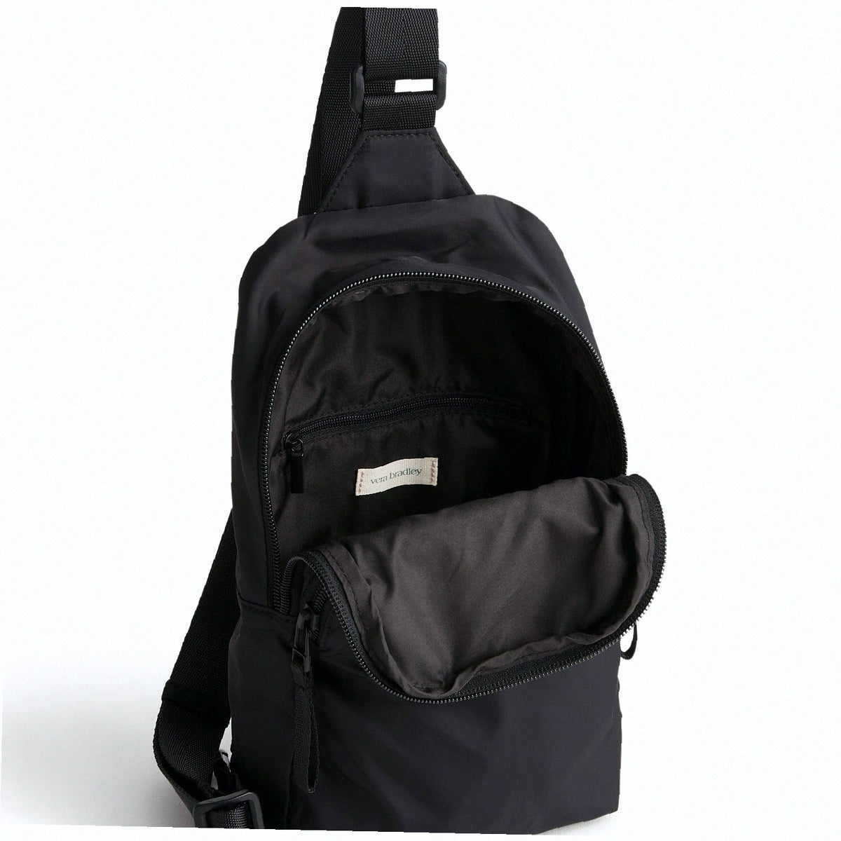 Lorman Sling Backpack