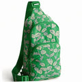 Lorman Sling Backpack