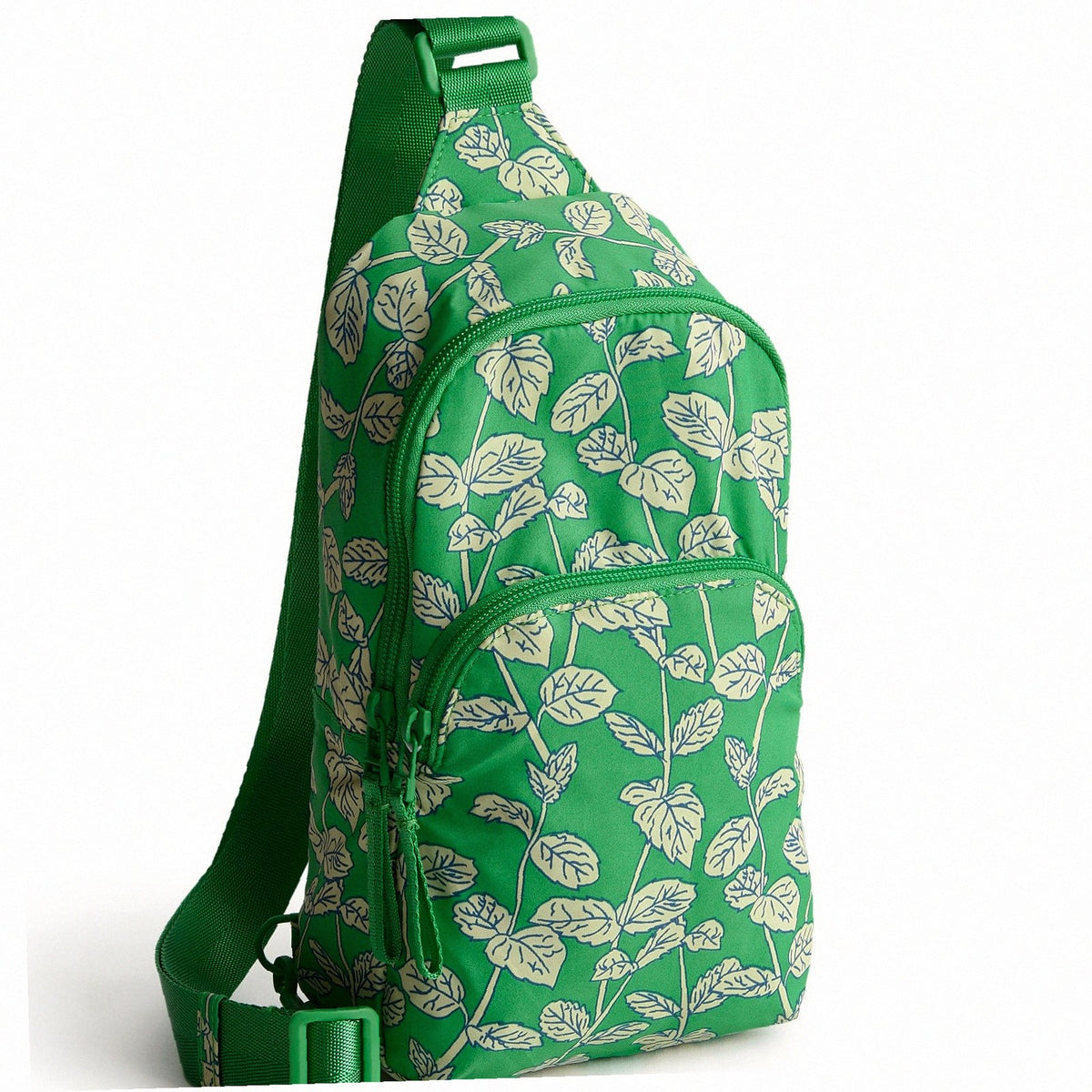 Lorman Sling Backpack