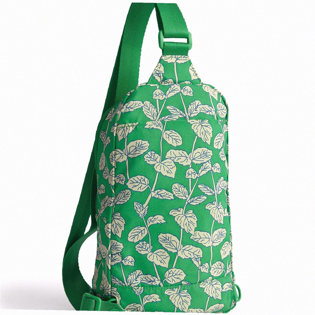 Lorman Sling Backpack