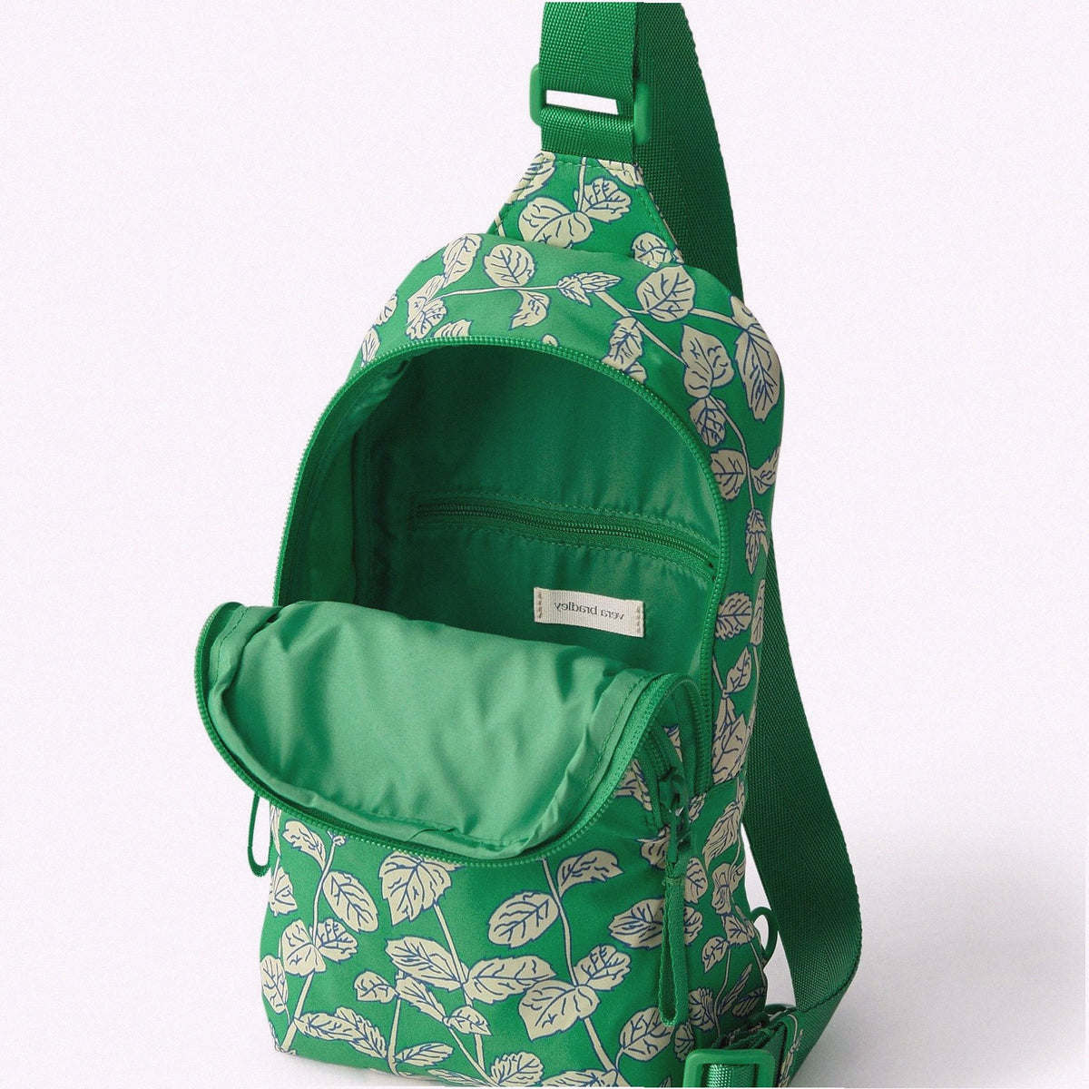 Lorman Sling Backpack