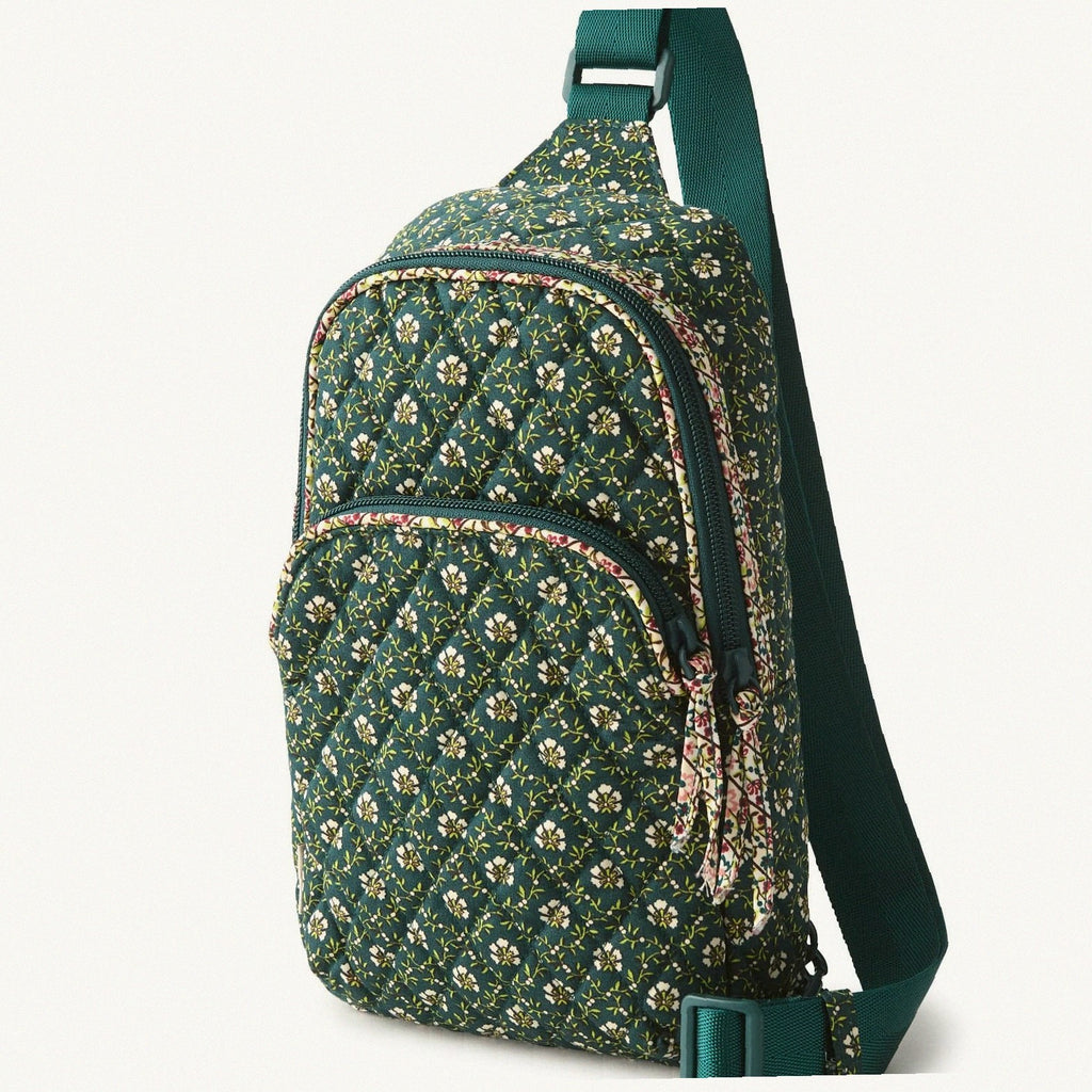 Lorman Sling Backpack