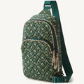 Lorman Sling Backpack