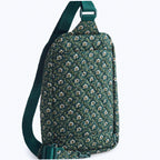 Lorman Sling Backpack