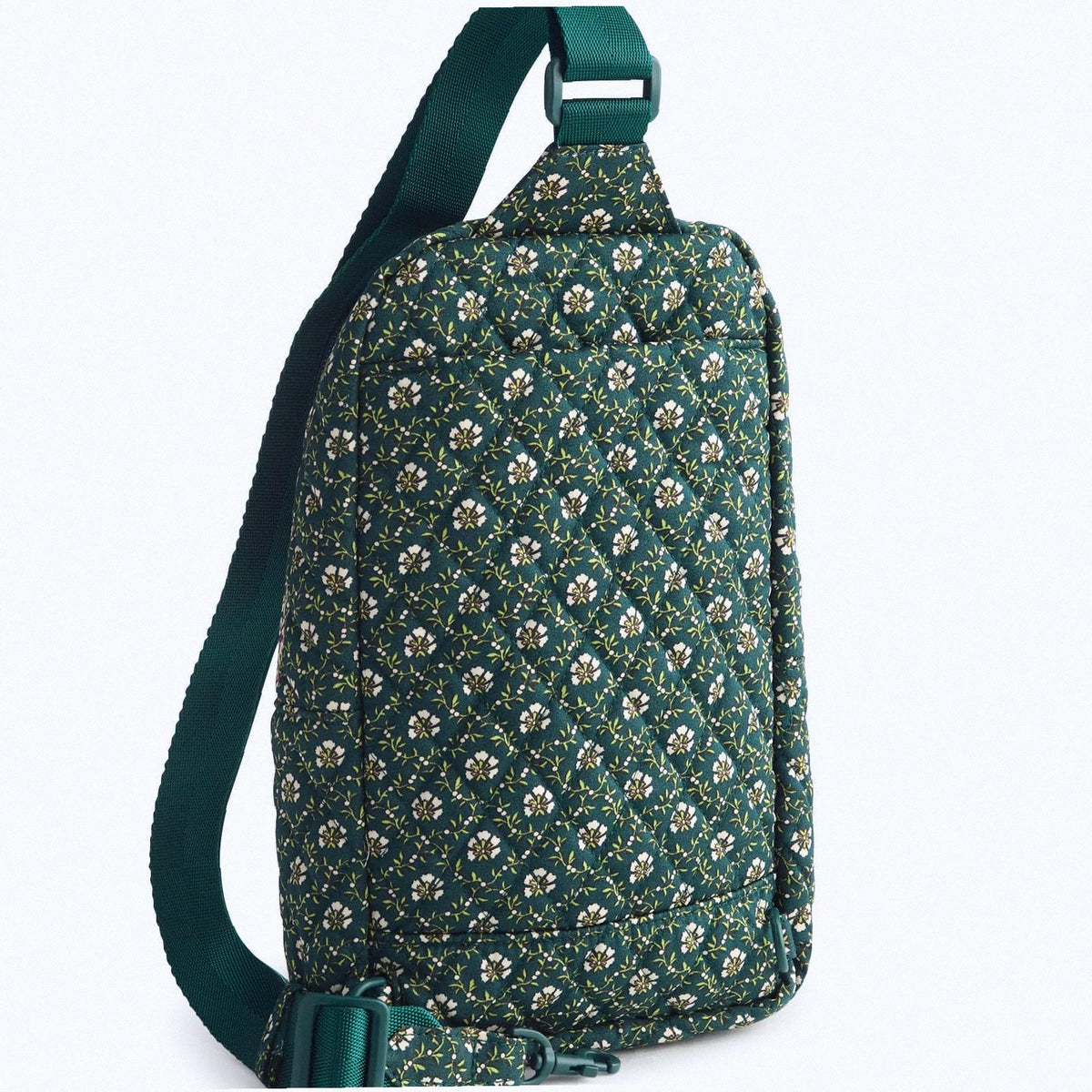 Lorman Sling Backpack