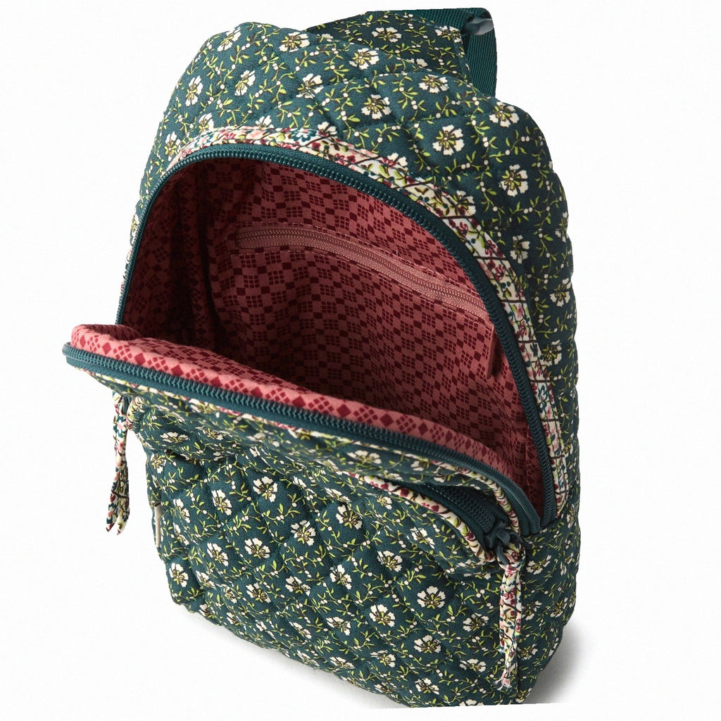 Lorman Sling Backpack