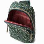 Lorman Sling Backpack