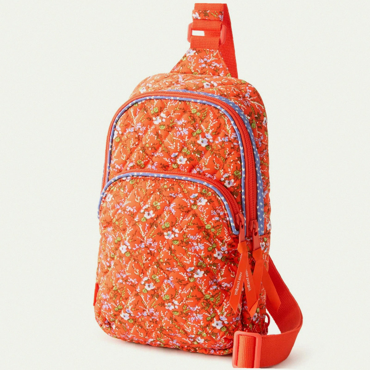 Lorman Sling Backpack