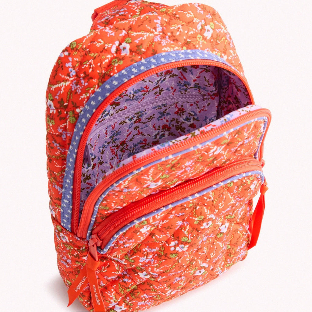 Lorman Sling Backpack