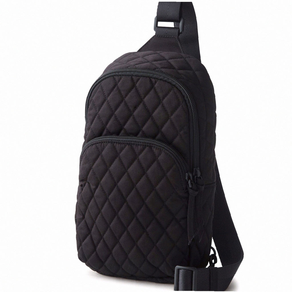 Lorman Sling Backpack