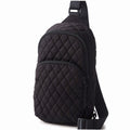 Lorman Sling Backpack