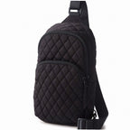 Lorman Sling Backpack