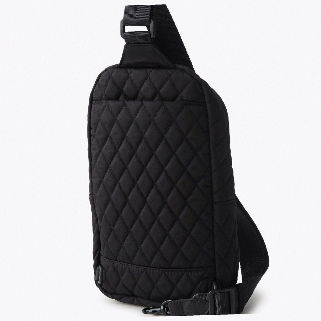 Lorman Sling Backpack