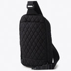 Lorman Sling Backpack