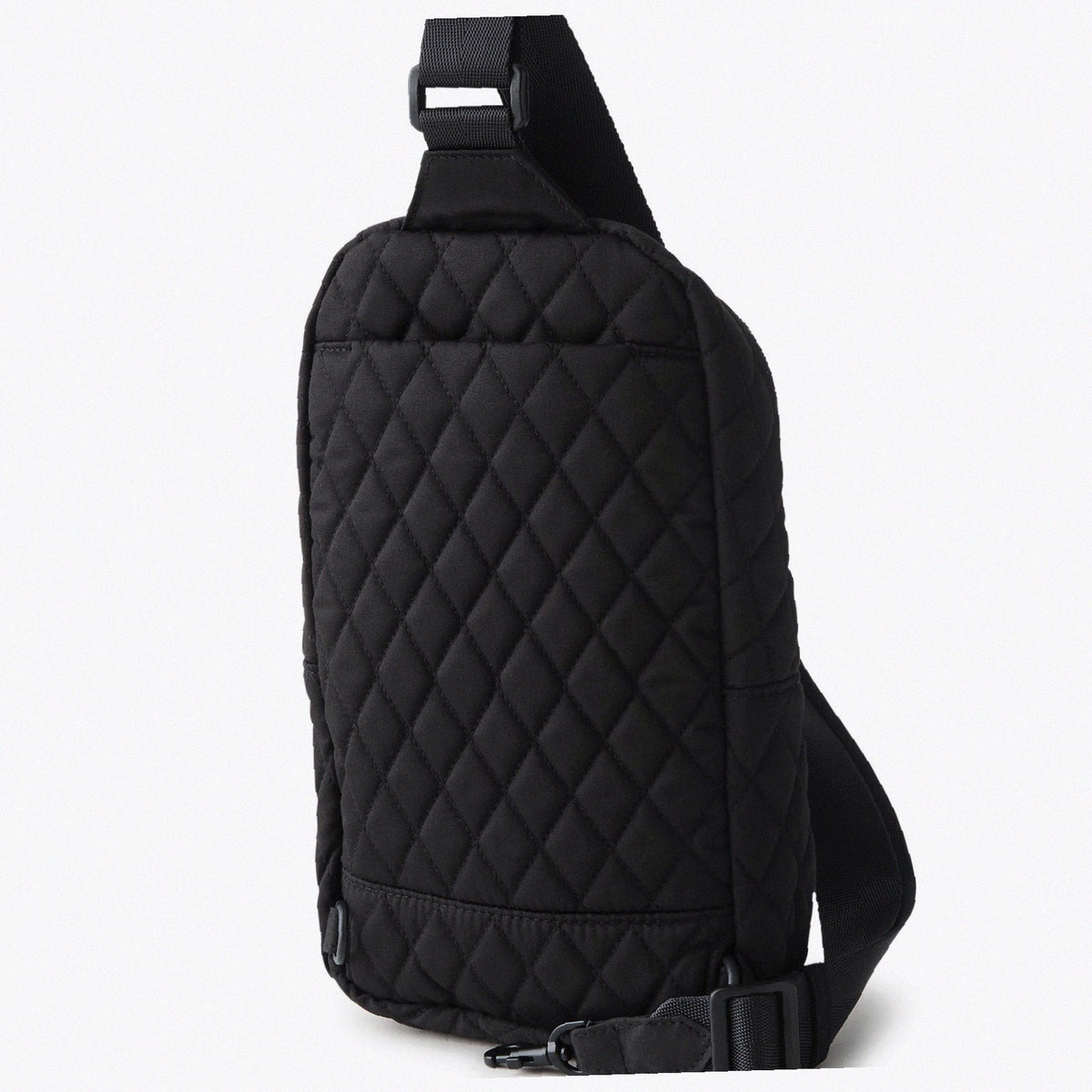 Lorman Sling Backpack