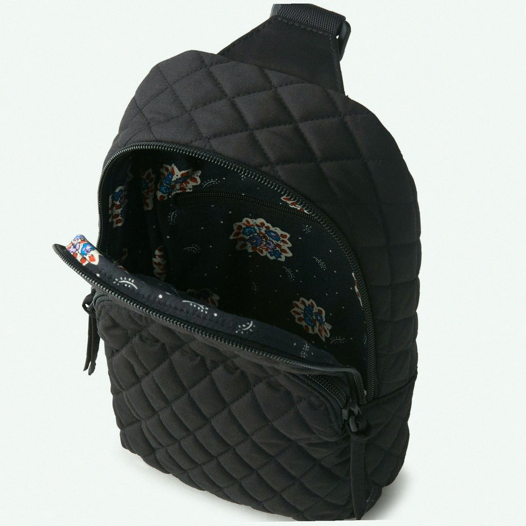 Lorman Sling Backpack