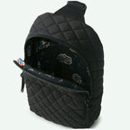 Lorman Sling Backpack