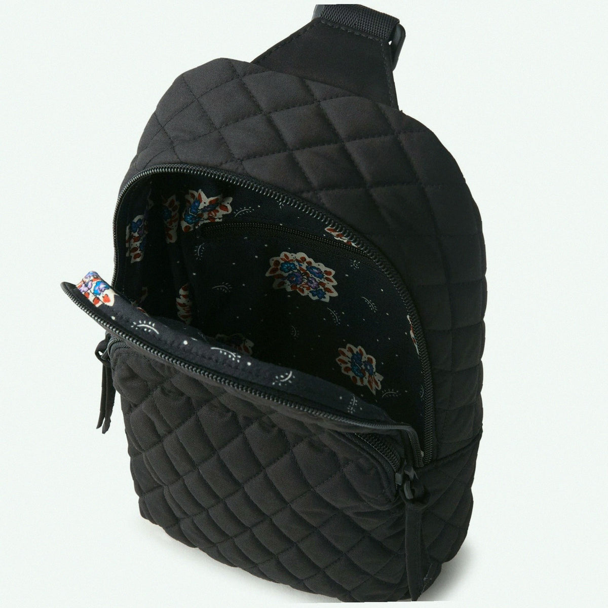 Lorman Sling Backpack