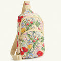Lorman Sling Backpack