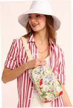 Lorman Sling Backpack
