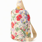 Lorman Sling Backpack