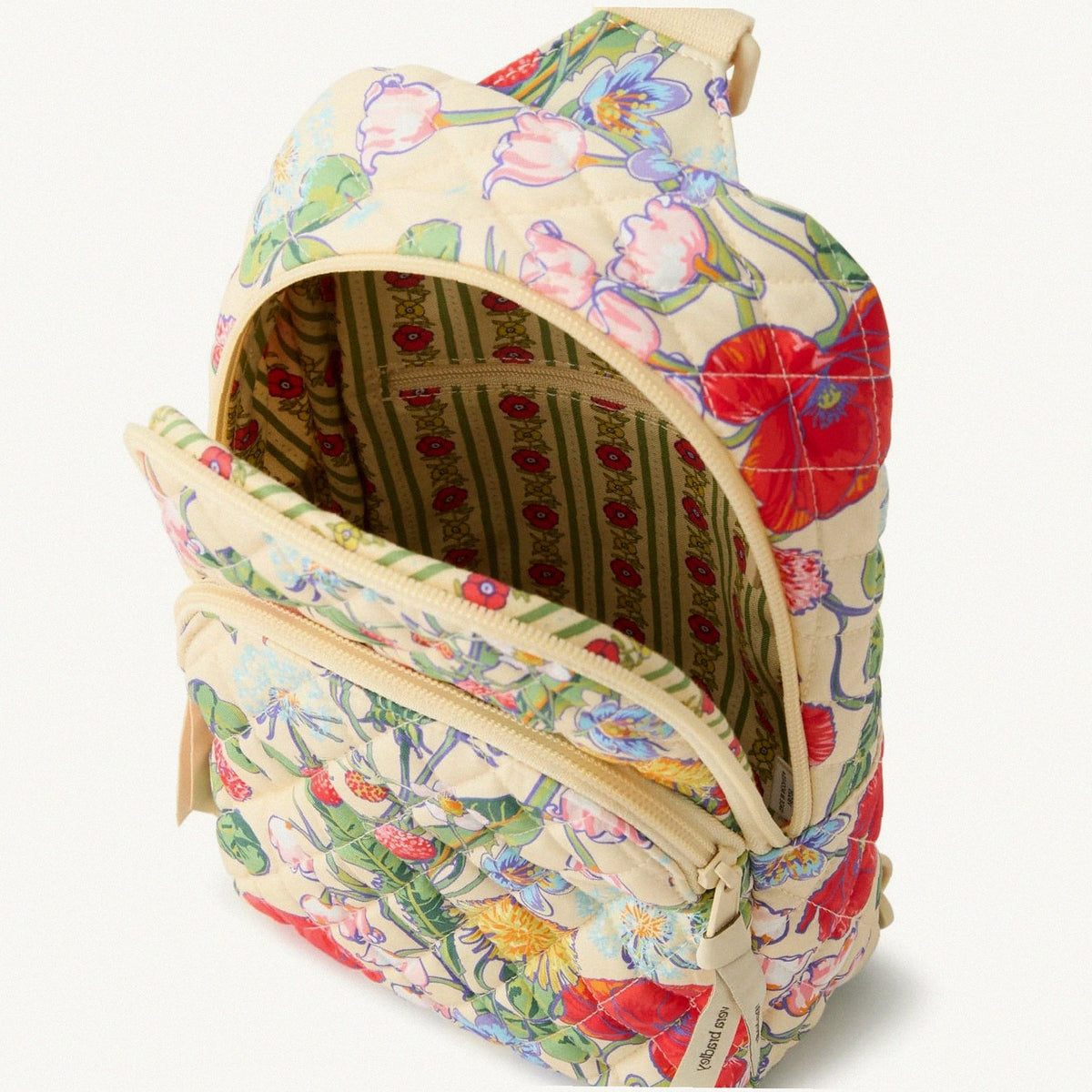 Lorman Sling Backpack