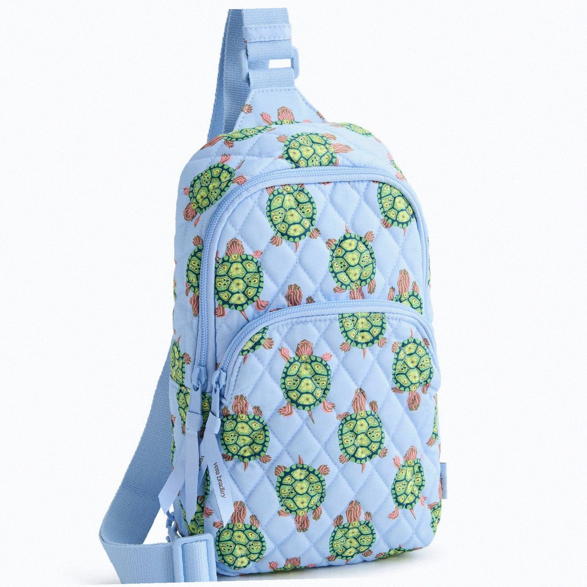 Lorman Sling Backpack