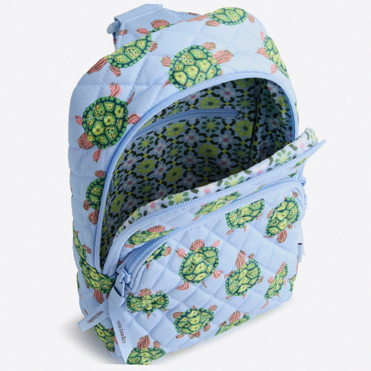 Lorman Sling Backpack