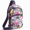 Lorman Sling Backpack