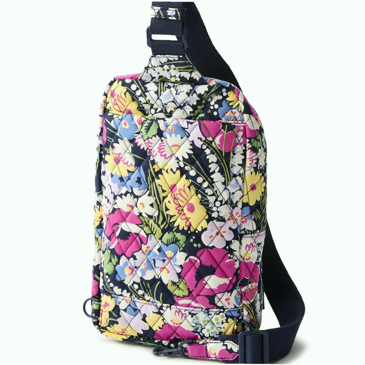 Lorman Sling Backpack
